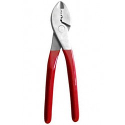 Fishing Pliers